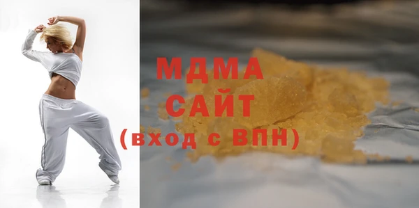 прущая мука Балахна