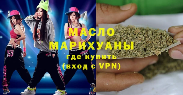 дживик Аркадак